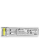 TP-Link TL-SM321A-2 Single-Mode 1.25Gb/s 1xLC (do TL-SM321B-2) - 1311652 - zdjęcie 2